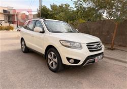 هیۆندای سەنتافی